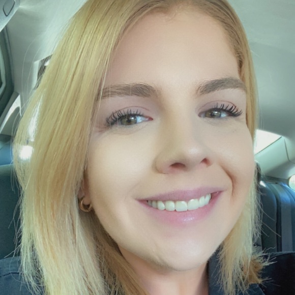 taylorkemily